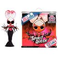 Кукла LOL OMG Movie Magic Spirit Queen