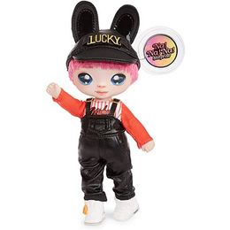 Na Na Na surprise 3 series Jeremy Hops