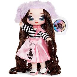 Na Na Na surprise 3 series Fifi LeFluff