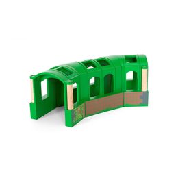 Brio 33709 Тоннель-трансформер