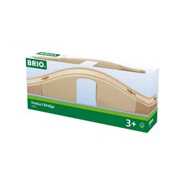 Brio 33351 Виадук с аркой деревянной ж/д