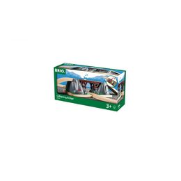 Brio 33391 Падающий мост