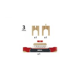 Brio 33569 Паром