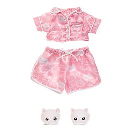 Na Na Na Surprise Teens Slumber Party Fashion Doll Mila Rose