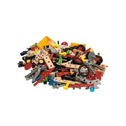 Brio 34587 Конструктор 135 деталей