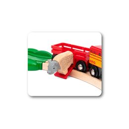 Brio 33988 Северная железная дорога
