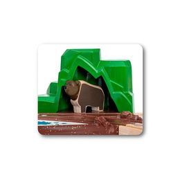 Brio 33988 Северная железная дорога