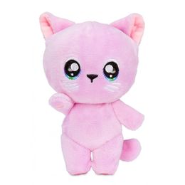 Na Na Na Surprise Family Kitty