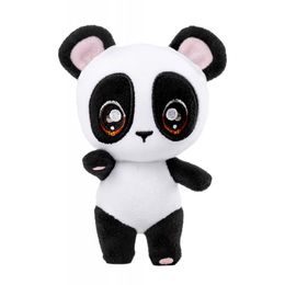 Na Na Na Surprise Family Panda