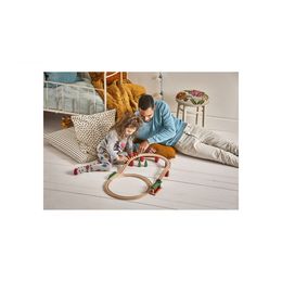 Brio 33424 Классика Делюкс