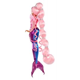 Mermaze Mermaidz Harmonique