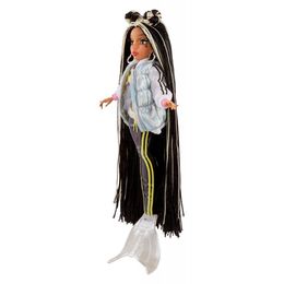 Mermaze Mermaidz Jordie