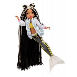 Mermaze Mermaidz Jordie
