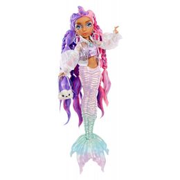 Mermaze Mermaidz Kishiko