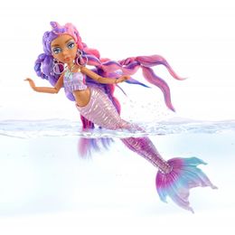 Mermaze Mermaidz Kishiko