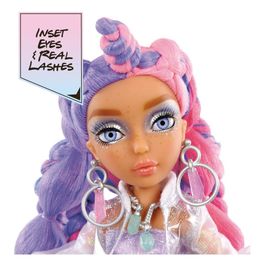 Mermaze Mermaidz Kishiko