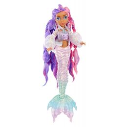 Mermaze Mermaidz Kishiko
