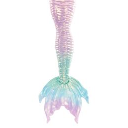 Mermaze Mermaidz Kishiko