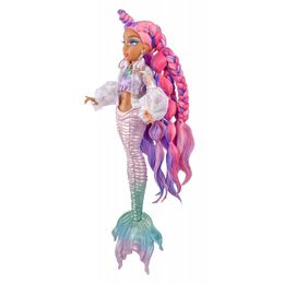 Mermaze Mermaidz Kishiko