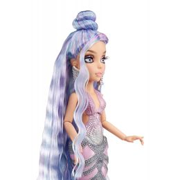 Mermaze Mermaidz Orra Deluxe