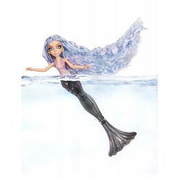 Mermaze Mermaidz Orra Deluxe