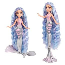 Mermaze Mermaidz Orra Deluxe