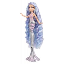 Mermaze Mermaidz Orra Deluxe