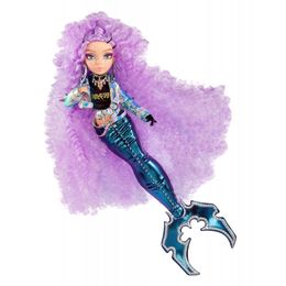 Mermaze Mermaidz Riviera