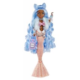 Mermaze Mermaidz Shellnelle