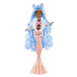 Mermaze Mermaidz Shellnelle