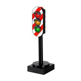 Brio 33743 Световой сигнал