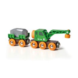 Brio 33698 Умный журавль