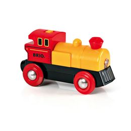 Brio 33594 Тепловоз для ж/д