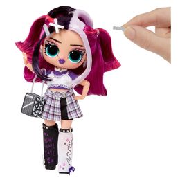 LOL Tweens Jenny Rox Series 4