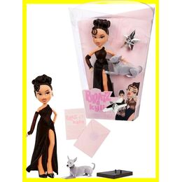 Кукла Bratz Celebrity Kylie Братц Кайли Ночь 588115