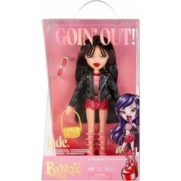 Кукла Bratz Goin Out Jade Братц Гоин аут Джейд 524212
