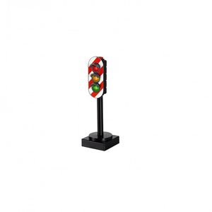 Brio 33743 Светофор