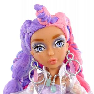 Mermaze Mermaidz Kishiko