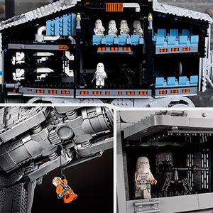 LEGO Star Wars AT-AT 75313