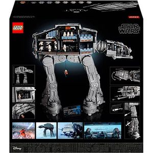 LEGO Star Wars AT-AT 75313