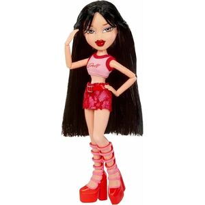 Кукла Bratz Goin Out Jade Братц Гоин аут Джейд 524212