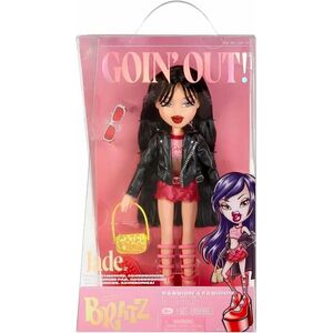 Кукла Bratz Goin Out Jade Братц Гоин аут Джейд 524212
