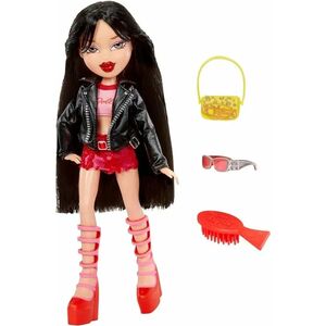 Кукла Bratz Goin Out Jade Братц Гоин аут Джейд 524212