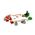 Brio 33988 Северная железная дорога