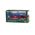 Brio 33746 Пассажирский поезд экспресс с USB подзарядкой