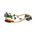 Brio 33960 Игровой набор Сафари