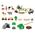 Brio 33960 Игровой набор Сафари