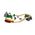 Brio 33960 Игровой набор Сафари