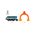 Brio 33971 Поезд с интерактивным тоннелем и записью звука