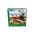 Brio 33988 Северная железная дорога